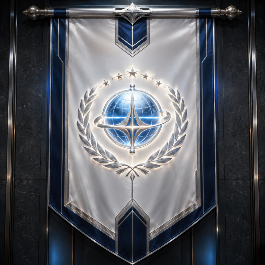 The Federation