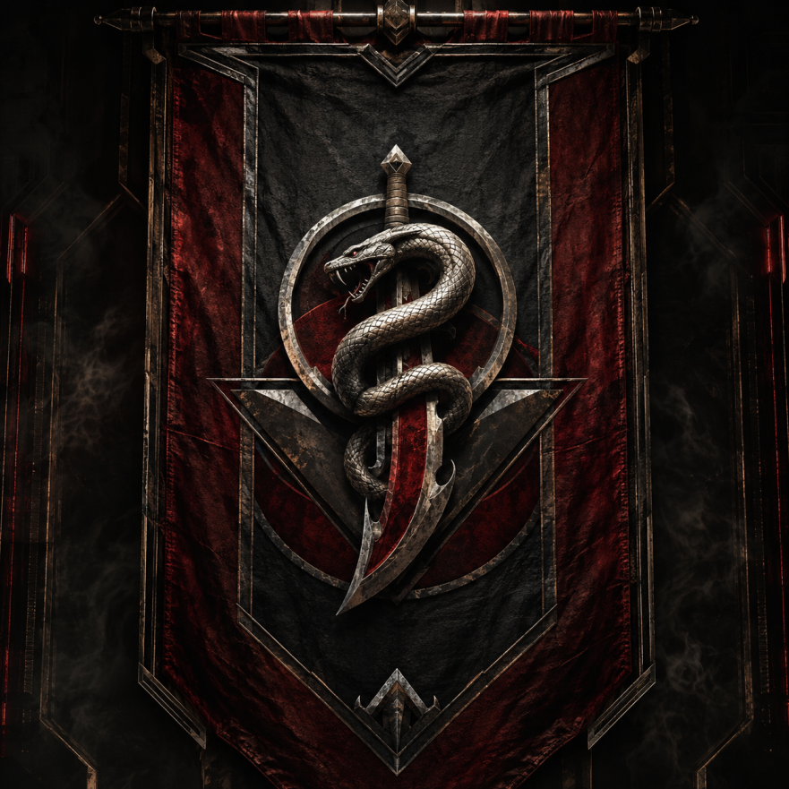 The Syndicate